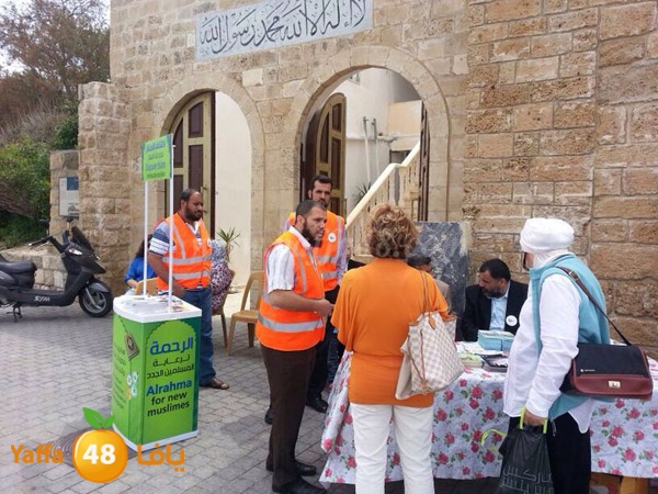 da3awiya 0412 (1).jpg